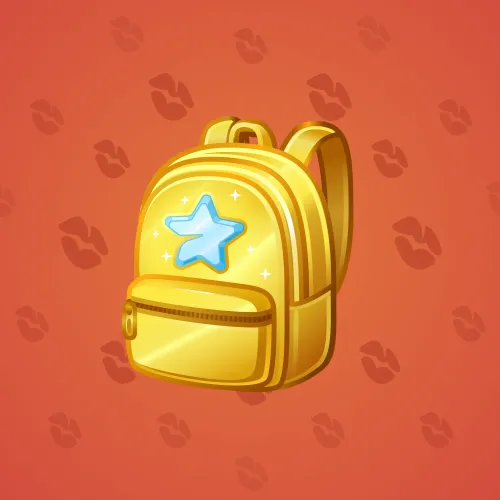 NFT Avatar