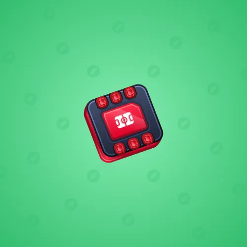 NFT Avatar