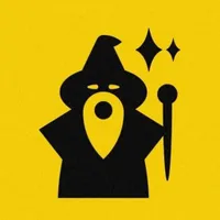 Magic Wizard