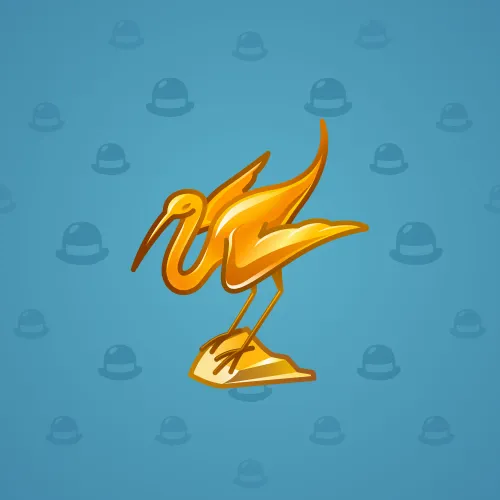 NFT Avatar