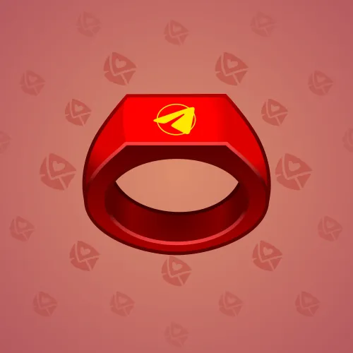 NFT Avatar