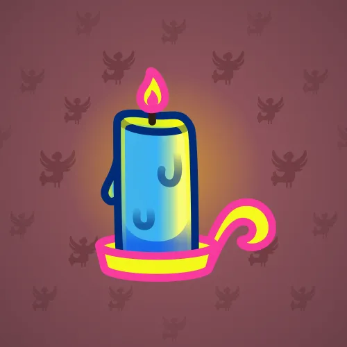 NFT Avatar