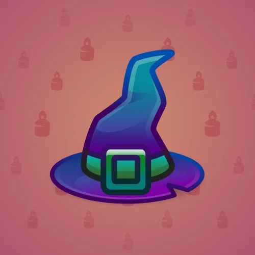 NFT Avatar