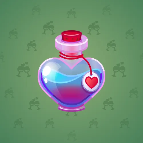 NFT Avatar