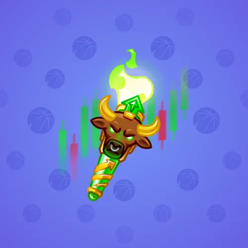NFT Avatar
