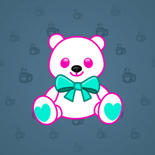 NFT Avatar