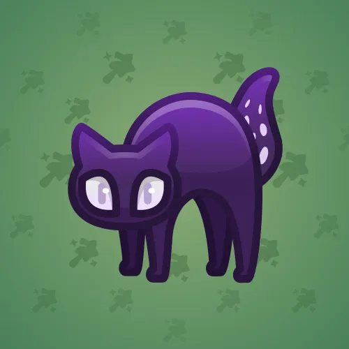 NFT Avatar