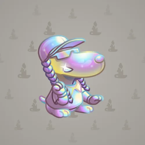 NFT Avatar