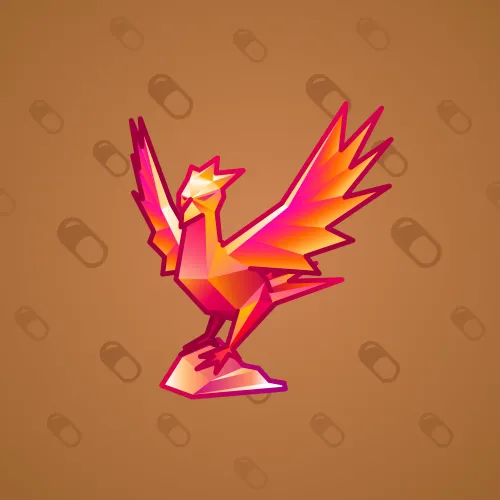 NFT Avatar