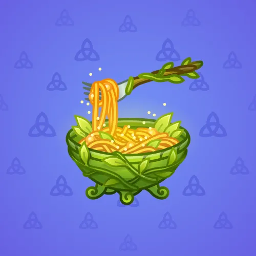 NFT Avatar