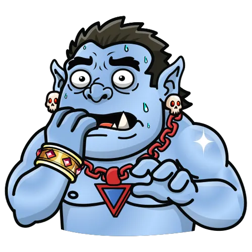 NFT Avatar