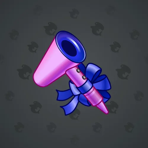 NFT Avatar