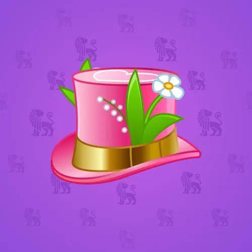 NFT Avatar
