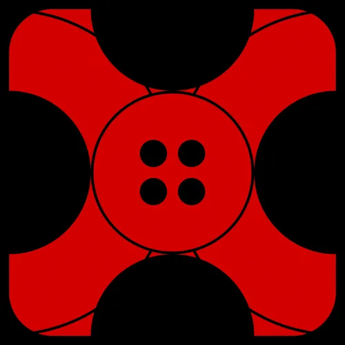 NFT Avatar
