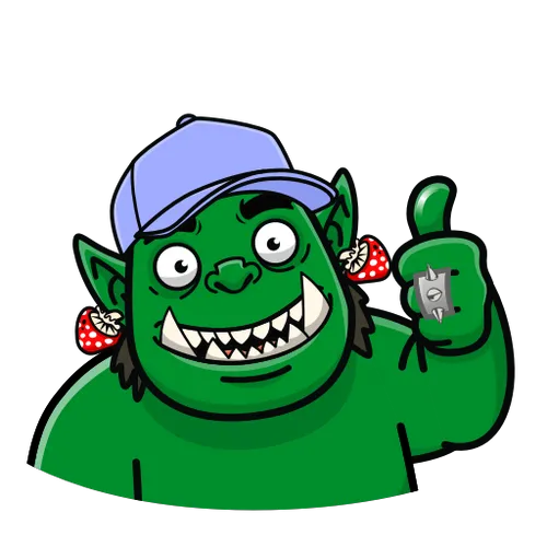 NFT Avatar