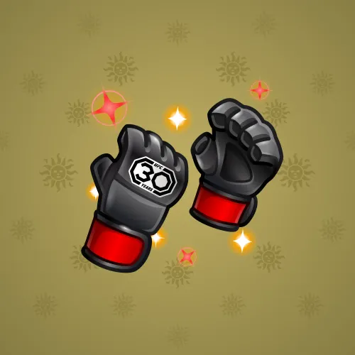 NFT Avatar