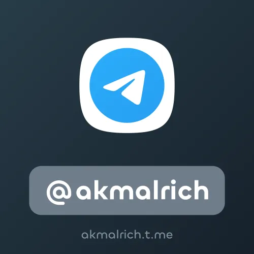 NFT Avatar