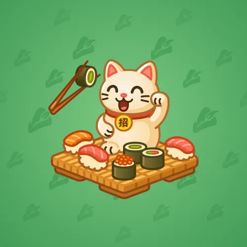 NFT Avatar