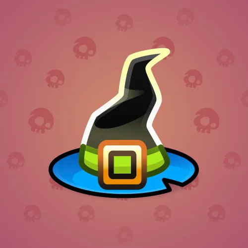 NFT Avatar