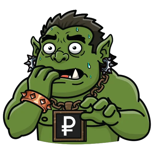 NFT Avatar