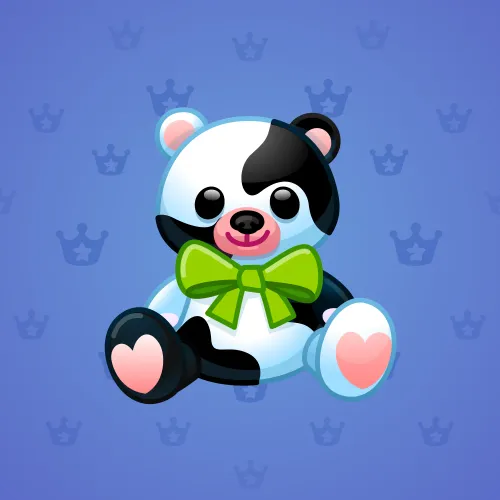 NFT Avatar