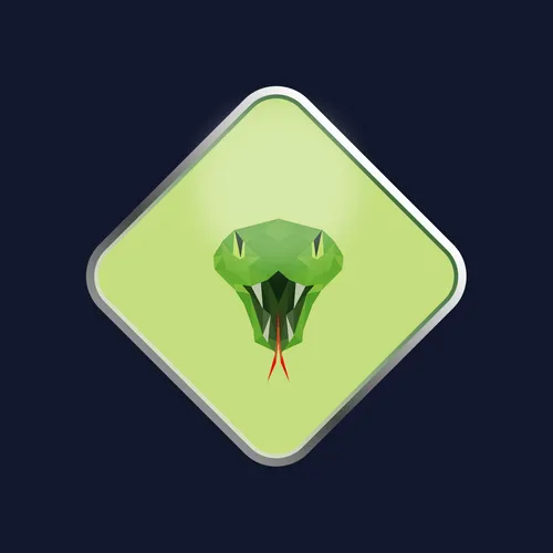 nft