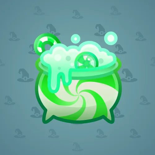 NFT Avatar