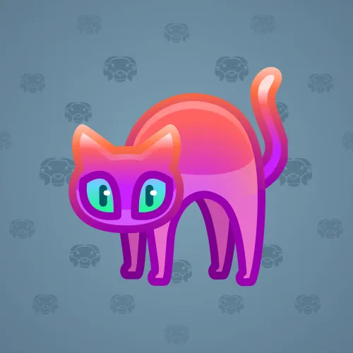 NFT Avatar
