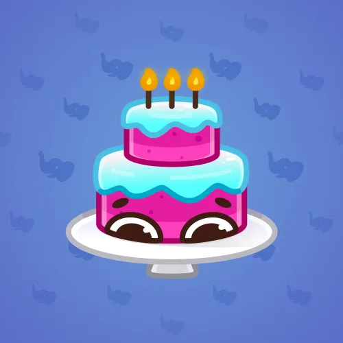 NFT Avatar
