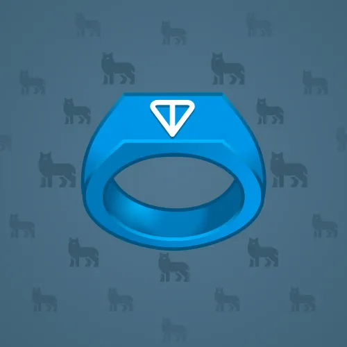 NFT Avatar