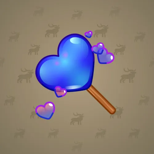 NFT Avatar