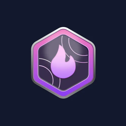 NFT Avatar