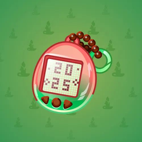 NFT Avatar