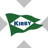 Kirby xStock