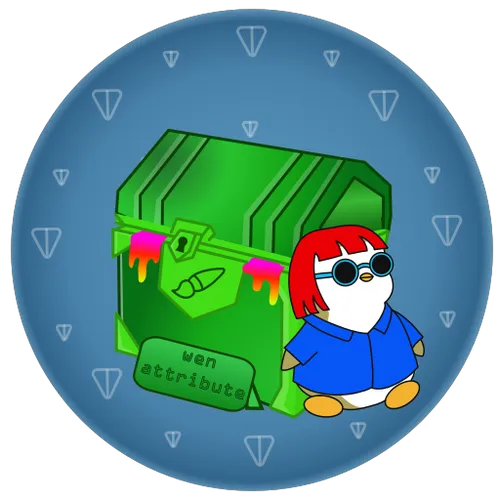 NFT Avatar