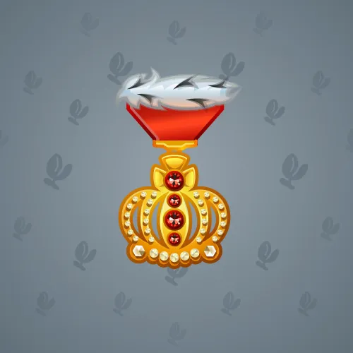 NFT Avatar