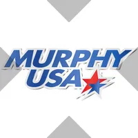 Murphy USA xStock