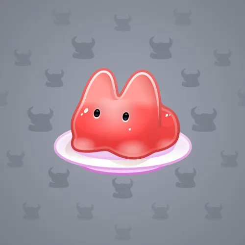 NFT Avatar