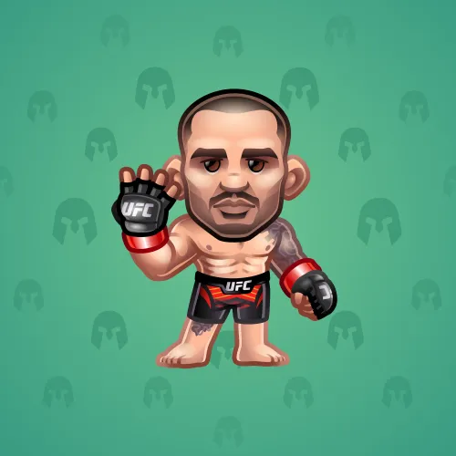 NFT Avatar