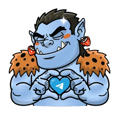 NFT Avatar