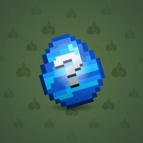 NFT Avatar