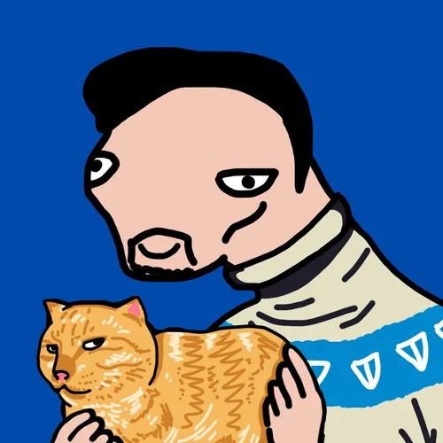 NFT Avatar