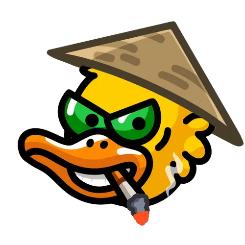 NFT Avatar