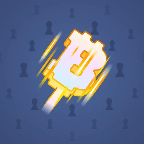 NFT Avatar