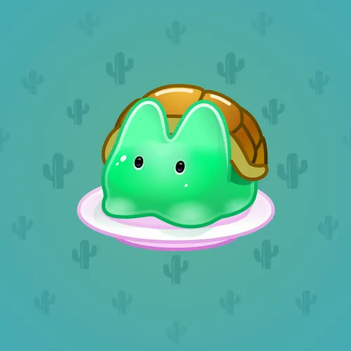 NFT Avatar