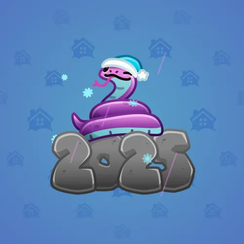 NFT Avatar