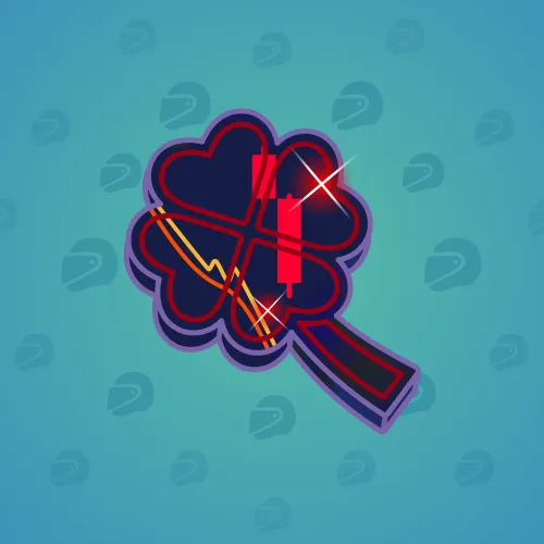 nft