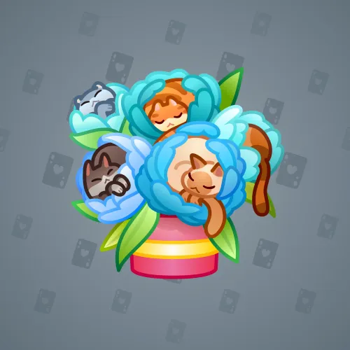NFT Avatar