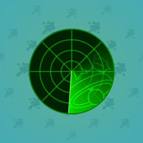NFT Avatar