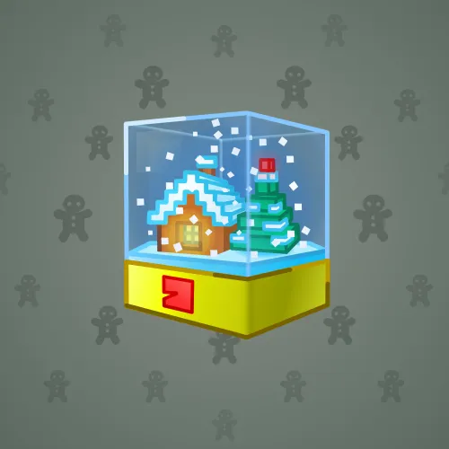 NFT Avatar